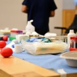 Ιταλικά ΜΜΕ: «Αποφασίζει ο Σαλάχ-Εντίν για Παναθηναϊκό – Δανεικός με υποχρεωτική οψιόν»