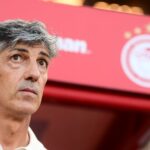 Παναθηναϊκός – Σπαρτάκ Σουμπότιτσα 77-59: Νέα φιλική νίκη με «βροχή» από τρίποντα