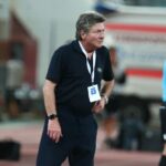 Παναθηναϊκός: Στην αποστολή Σαλάχ-Εντίν και Τσιριβέγια