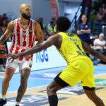 Καλαμάτα – Βόλος 3-1: Με ανατροπή η πρώτη νίκη