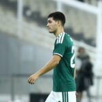 Χάντμπολ: Στον Ολυμπιακό το Super Cup, 35-24 την ΑΕΚ