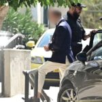 Γιώργος Μαζωνάκης: Σπάει τη σιωπή της η μητέρα του – «Ζητώ δικαιοσύνη»
