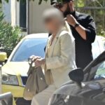 AMPHIBIAN: Από το βορειότερο στο νοτιότερο άκρο της Ελλάδας – Μια πρωτοφανής διαδρομή ανθρώπινης προσπάθειας με πρωταγωνιστή τον Γιώργο Τσιάνο