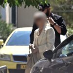 Θάνατος Μαζωνάκη: Γιατρός στις ΗΠΑ «σπάει» τη σιωπή του για την πλασμαφαίρεση – Τι συνέβη στο Κολωνάκι