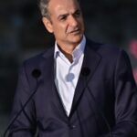 Από το Ορμούζ στην Αρκτική: Ο πόλεμος στη Μέση Ανατολή αλλάζει τους δρόμους του παγκόσμιου εμπορίου