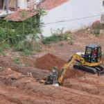 Θάνατος Μαζωνάκη: Ο δικηγόρος των γιατρών θα προσφύγει κατά του εντάλματος προσωρινής κράτησής τους