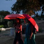Η Κόνιτσα θρηνεί: 16 μέρες φωτιάς άφησαν πίσω τους μια πληγή 10.000 στρεμμάτων και ένα αρχαίο δάσος υπό εξαφάνιση