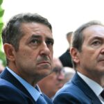 Επιστροφή στο σχολείο και στα θρανία, χωρίς άγχος Newsroom