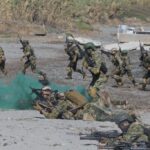 ΕΑΔ: Εκατοντάδες έλεγχοι στην ιδιωτική υγεία – Ποια είναι τα ευρήματα Newsroom