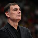 Εορτολόγιο: Ποιος γιορτάζει σήμερα 21 Σεπτεμβρίου