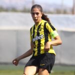 Παναθηναϊκός – ΠΑΟΚ: Έξαλλος ο Ομπράντοβιτς, πήρε time out στο πρώτο δίλεπτο