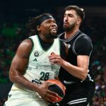 Ελλάδα και Βουλγαρία «ρίχνουν» το κόστος ηλεκτρικής ενέργειας στα Βαλκάνια – Η συμβολή των ΑΠΕ