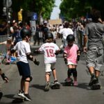 Φωτιά στη Σητεία: Μεγάλη κινητοποίηση της Πυροσβεστικής στην περιοχή Χώνος – Σηκώθηκαν εναέρια μέσα