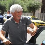 Τριγμοί στις σχέσεις Αλέγκρι – Νάπολι