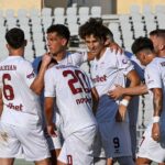 Παναθηναϊκός: Ξεκίνησε η διάθεση των εισιτηρίων για τα παιχνίδια με Παρί και Βιλερμπάν