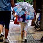 Υπ. Μετανάστευσης: Το ποσοστό αναγνώρισης ασύλου μειώθηκε στο 37%
