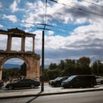 Θεσσαλονίκη: Κλείνει απόψε για 6 ώρες ο Περιφερειακός λόγω Flyover