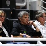 Ολυμπιακός: Ο Γκονσάλες συστήθηκε στον κόσμο – Το είδωλό του και ο Spiderman