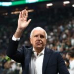 Απέρριψε την πρόταση του ΠΑΟΚ ο Μιχαηλίδης – Τον… περιμένουν Παναθηναϊκός και ΑΕΚ