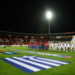 Το επόμενο 10αρι της Εθνικής Ελλάδας… διάλεξε ΠΑΟΚ
