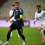 Τέσσερα κορυφαία πρωταθλήματα στρέφονται κατά της FIFA: Ζητούν αλλαγές στη διακυβέρνηση