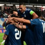Μπασκόνια – Ολυμπιακός 89-106: Με τον αέρα του πρωταθλητή Ευρώπης