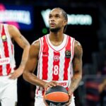 Συναγερμός σε Ρεάλ και Γαλλία με Κιλιάν Μπαπέ: Φόβοι για σοβαρό τραυματισμό