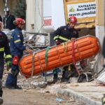 Καστελλόριζο: Επιστήμη, γρίφοι και καινοτομία συναντώνται στο ακριτικό νησί