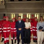 Τραγωδία στην Πάτρα: 50χρονος κατέρρευσε μετά από ξαφνική αδιαθεσία και πέθανε