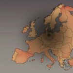 Σε «Red Code» για εκδήλωση φωτιάς σήμερα, 7 Σεπτεμβρίου 10 περιφέρειες