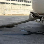 Ένταση στη Βουλή: Ο Γιώργος Μανούσος δήλωσε ότι εκπροσωπεί το κόμμα που στηρίζει ο Κασιδιάρης – Σφοδρές αντιδράσεις από Καζαμία – Κατσώτη