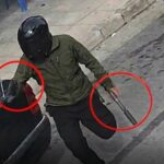 Ανανέωσαν το ραντεβού τους Τραμπ – Σι Τζινπίνγκ – Δύο νέες συναντήσεις σε Κίνα και Φλόριντα