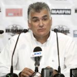 Τέσσερα κορυφαία πρωταθλήματα στρέφονται κατά της FIFA: Ζητούν αλλαγές στη διακυβέρνηση
