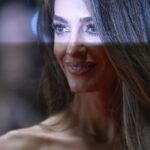 Γ. Πατούλης για κλινική στο Κολωνάκι και Γ. Μαζωνάκη: Είχε άδεια παθολογικού ιατρείου, δεν μπορούσε να γίνει πλασμαφαίρεση εκεί