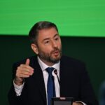 ΣΥΡΙΖΑ: «Κύριε Μητσοτάκη, η επανάληψη δεν αλλάζει την πραγματικότητα»