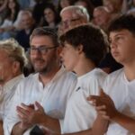 Μητσοτάκης: Εκλογές την άνοιξη του 2027 – Το ΠΑΣΟΚ του κ. Ανδρουλάκη συντάσσεται με αυτούς που πήγαν να καταστρέψουν τη χώρα
