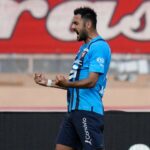 FIFA: 9,89 δισ. δολάρια για 12.575 μεταγραφές, 3,3 δισ. για 267 παίκτες του Μουντιάλ 2026