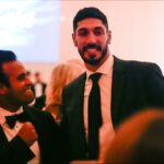 Εξετάζει τον Τσαρντάκλια ο Παναθηναϊκός