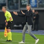 Στο VAR Center σήμερα ο ΠΑΟΚ για τους διαλόγους του ντέρμπι με τον Παναθηναϊκό