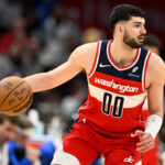 Νέοι κανονισμοί στην EuroLeague – Αλλαγές στον ορισμό των φάουλ