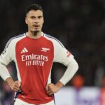 Άρης – Ηρακλής: Συμφωνία για ανταλλαγή εισιτηρίων στα ντέρμπι της Θεσσαλονίκης