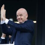 Μαρινάκης στην παρουσίαση του Αλγουαθίλ: «Πρώτα το πρωτάθλημα και μετά μέχρι τέλους στο Europa League» Newsroom