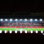 Ολυμπιακός: Με το «καλημέρα» στο Europa League, βλέπει Top-24