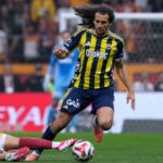 «Εμφύλιος» σε ομάδα Super League: Ο κόουτς ψάχνει τον… ρουφιάνο και στελέχη τον αντικαταστάτη του!