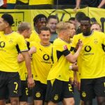 Premier League: Με Χάαλαντ το 3/3 για τη Μάντσεστερ Σίτι