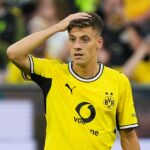 Γαλλία – Ελλάδα 0-3: Με εκπληκτική εμφάνιση στους «8» του Ευρωπαϊκού Πρωταθλήματος