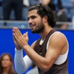 Η Νίκη της Σαμοθράκης στη νέα φανέλα της London City Lionesses