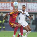 Πρώτη νίκη στο πρωτάθλημα για την Κηφισιά: 2-1 τον Ατρόμητο στο Περιστέρι με δύο γκολ του Πόμπο
