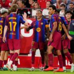 MLS: Τρομερά γκολ από τον Αντρέ Λουίζ