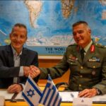 Λιβάνιος: Δεν αλλάζει ο εκλογικός νόμος – Στις 20.000 οι προσλήψεις στο Δημόσιο το 2027